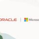 Oracle Database@Azure Adds New Regions