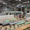 Schneider Electric Increases Production Capacity At Its Largest Data Centre Factory In Europe