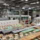 Schneider Electric Increases Production Capacity At Its Largest Data Centre Factory In Europe