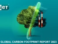 ESET’s Carbon Footprint Report Showcases its Commitment to Sustainability