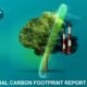 ESET’s Carbon Footprint Report Showcases its Commitment to Sustainability