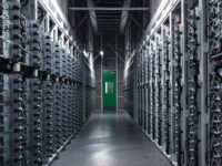 Microsoft Shares Updates On Its Datacentre Region In Saudi Arabia