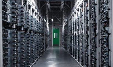 Microsoft Shares Updates On Its Datacentre Region In Saudi Arabia