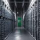 Microsoft Shares Updates On Its Datacentre Region In Saudi Arabia