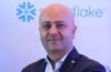 Snowflake Launches In Saudi Arabia With New Middle East HQ