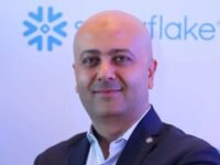 Snowflake Launches In Saudi Arabia With New Middle East HQ