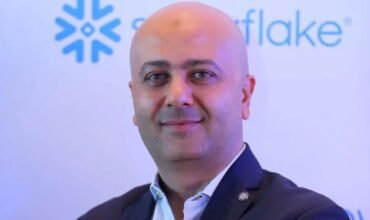 Snowflake Launches In Saudi Arabia With New Middle East HQ