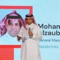 Databricks Launches In Saudi Arabia