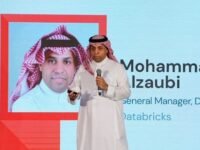 Databricks Launches In Saudi Arabia