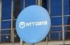 osapiens And NTT DATA Business Solutions Launch ESG Partnership