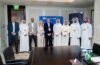 Ooredoo Qatar, Infobip & Microsoft Introduce AI Hub