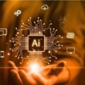 Pure Storage Introduces GenAI Pod to Accelerate AI Innovation