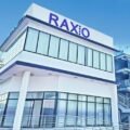 Raxio Group’s Data Centres Achieve Tier III Certification