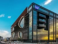 SAP And AWS To Transfer IT Systems Of BBC