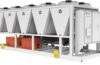 Vertiv Acquires Centrifugal Chiller Technology And Assets From BSE