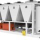 Vertiv Acquires Centrifugal Chiller Technology And Assets From BSE