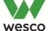 Wesco International Acquires Data Center Management Services Provider Ascent