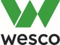 Wesco International Acquires Data Center Management Services Provider Ascent