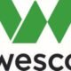 Wesco International Acquires Data Center Management Services Provider Ascent