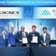 UAE Headquartered EDGNEX And Siam.AI To Advance AI-driven Cloud Computing In Thailand