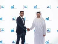 Du & AIHostingHub Launch First NVIDIA Supercluster In The GCC