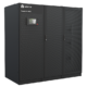 Vertiv Launches Compact, High-power Density UPS For Large Data Centers