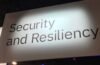 Kyndryl And Microsoft Unveil New Services To Enhance Cyber ​​Resilience For Customers