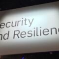 Kyndryl And Microsoft Unveil New Services To Enhance Cyber ​​Resilience For Customers