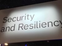 Kyndryl And Microsoft Unveil New Services To Enhance Cyber ​​Resilience For Customers