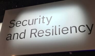 Kyndryl And Microsoft Unveil New Services To Enhance Cyber ​​Resilience For Customers