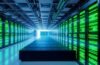 Tonomia and Panchaea to offer Energy-Efficient Solutions for AI Data Centers