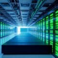 Tonomia and Panchaea to offer Energy-Efficient Solutions for AI Data Centers