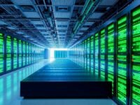 Tonomia and Panchaea to offer Energy-Efficient Solutions for AI Data Centers