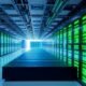 Tonomia and Panchaea to offer Energy-Efficient Solutions for AI Data Centers