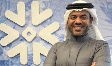 Ali Al-Ismail Joins Snowflake As Country Manager For Saudi Arabia