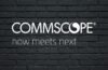 CommScope Unveils AI-Powered Chatbot, TRACi for Data Center Management