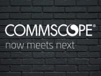 CommScope Unveils AI-Powered Chatbot, TRACi for Data Center Management