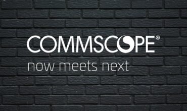 CommScope Unveils AI-Powered Chatbot, TRACi for Data Center Management