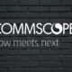 CommScope Unveils AI-Powered Chatbot, TRACi for Data Center Management