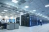 Hyperscale Data Center Count Increased To 1,136 in 2024