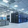 Data Center Capex to Exceed $1 Trillion By 2029