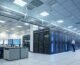 Data Center Capex to Exceed $1 Trillion By 2029