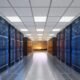 AI Boosts Sales of Data Center Gear