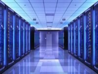 CoreWeave’s Two UK Based Data Centers Now Operational