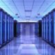 Data Center M&A Deals Exceed $73 Billion In 2024