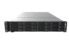 KAYTUS Launches CXL 2.0 Server, KR2280V3