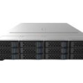 KAYTUS Launches CXL 2.0 Server, KR2280V3