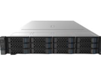 KAYTUS Launches CXL 2.0 Server, KR2280V3