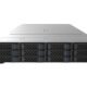 KAYTUS Launches CXL 2.0 Server, KR2280V3