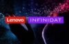 Lenovo Acquires Data Storage Company Infinidat